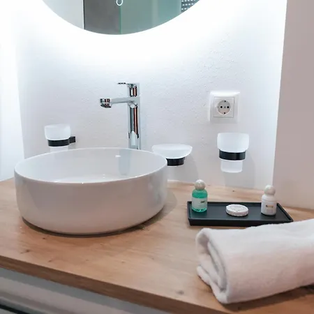 Hotel Kirchenwirt Kunsthotel