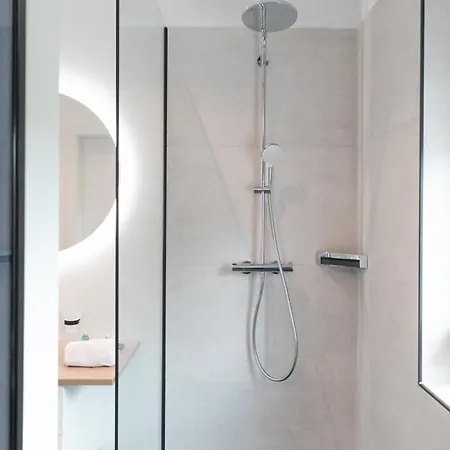 Kirchenwirt Kunsthotel *