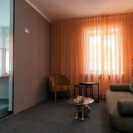Hotel Kirchenwirt Kunsthotel Stubenberg