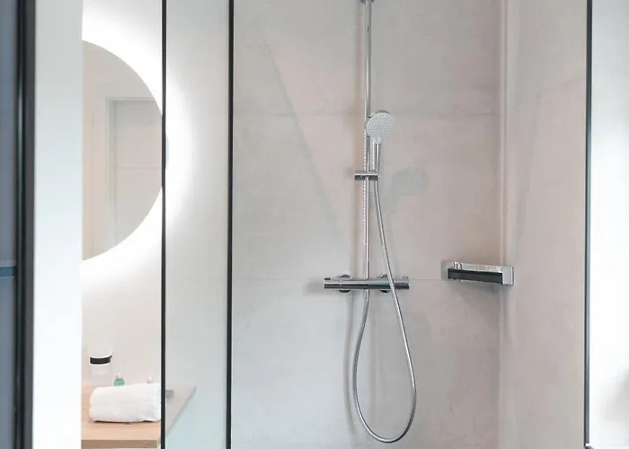 Kirchenwirt Kunsthotel *