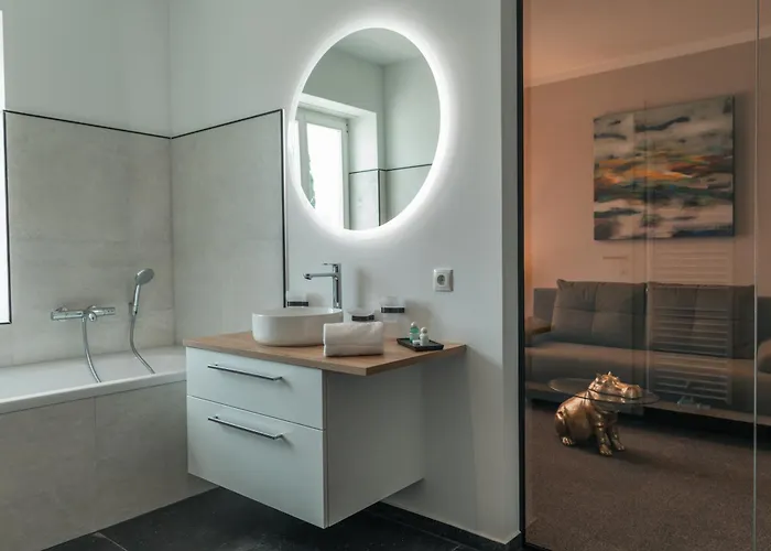 Kirchenwirt Kunsthotel فندق ستوبيبرغ