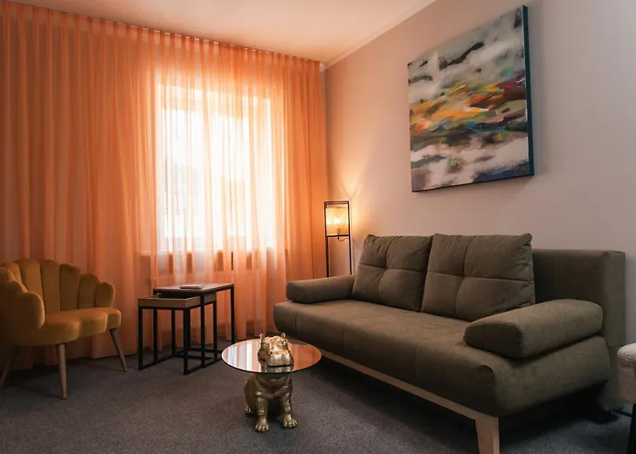 فندق Kirchenwirt Kunsthotel ستوبيبرغ