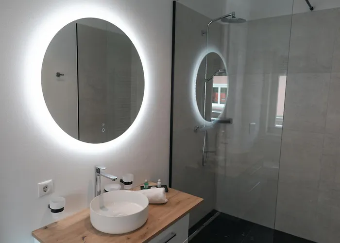 Kirchenwirt Kunsthotel *