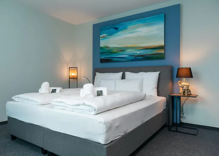 Kirchenwirt Kunsthotel