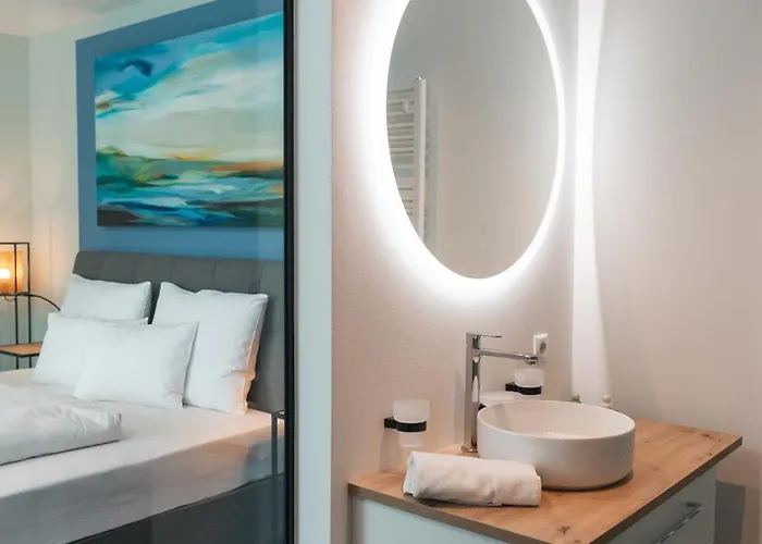 Kirchenwirt Kunsthotel فندق